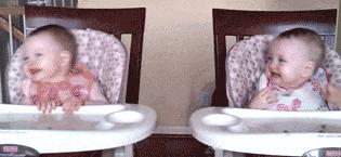 邻居门口放狮子我怎么破,邻居门口摆狮子我该怎么应对