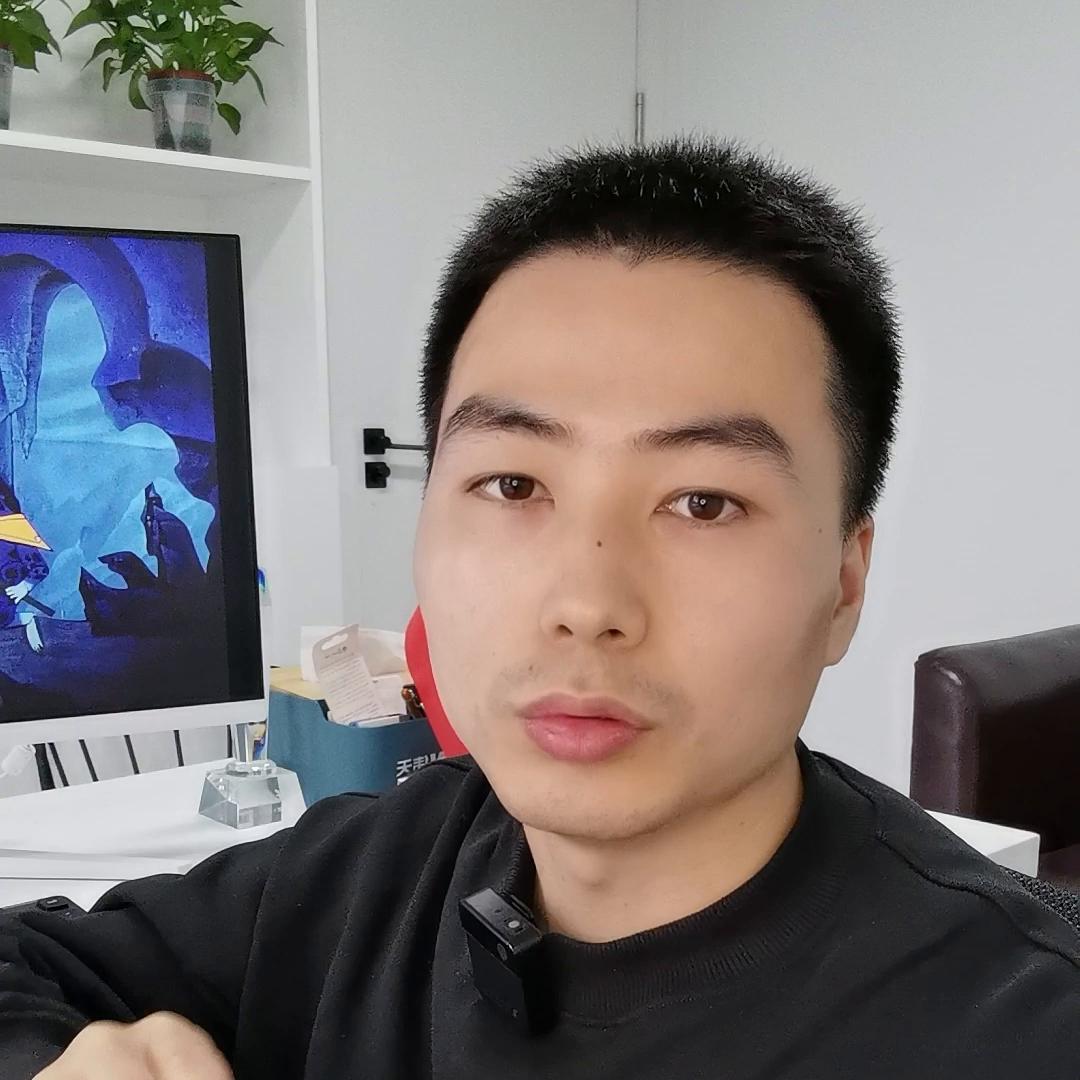 现在的床怎么装修,床要怎么装修