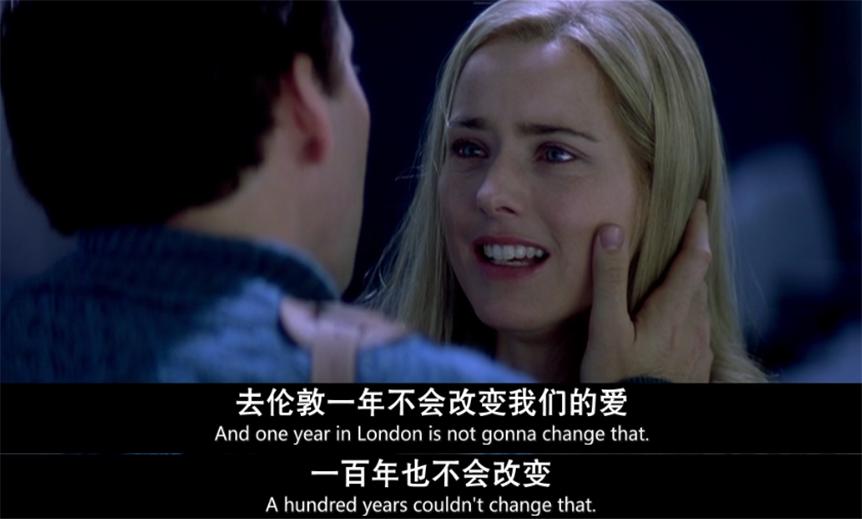 一觉醒来喜当爹全文在线免费阅读,一觉醒来喜当爹全文免费阅读