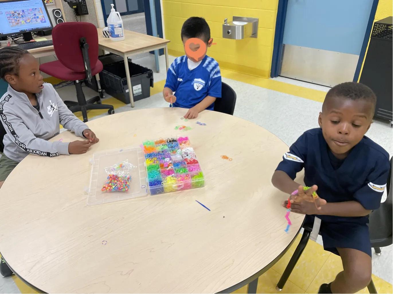加拿大多伦多有暴雨最新状况,加拿大东部遇特大暴雨