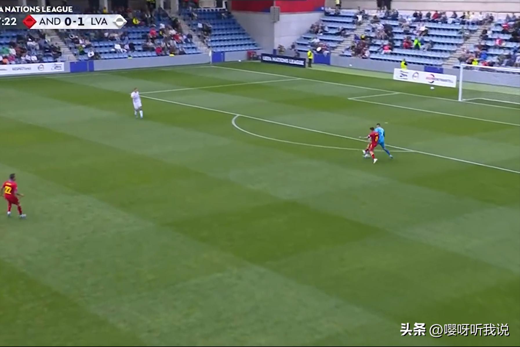 04欧洲杯拉脱维亚前锋,欧国联荷兰绝杀威尔士贝尔