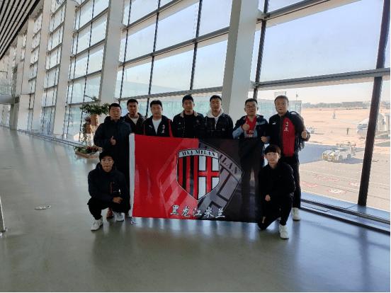 世界杯决赛球迷沸腾,世界杯燃情之夜2018热血燃