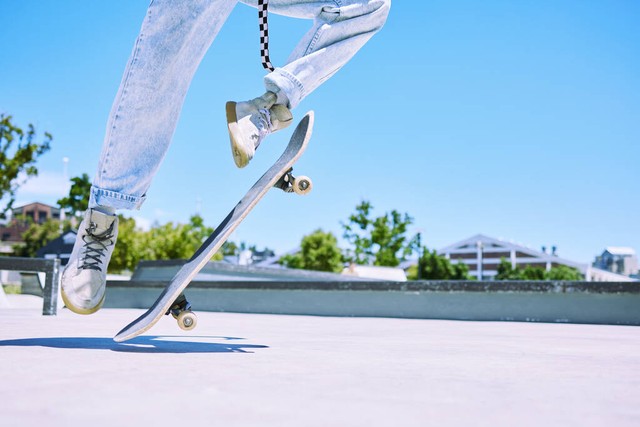 汉江湾体育公园开放了吗,汉江湾体育公园位置图