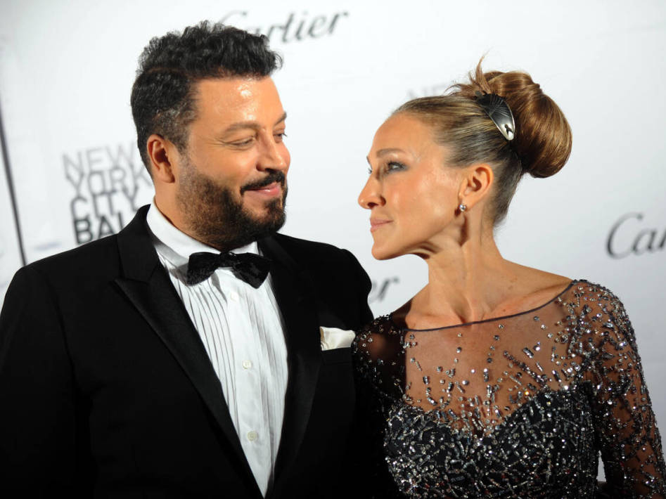 贫穷落后的中东小国,中东超级小国