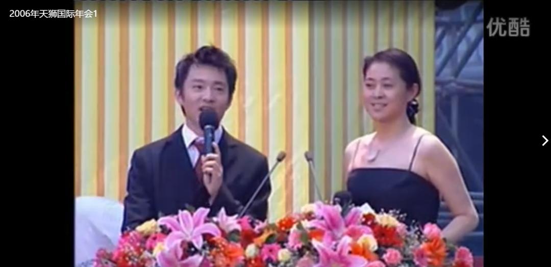 前天津首富商业帝国崩盘？曾发豪车、开飞机、建“宫殿”