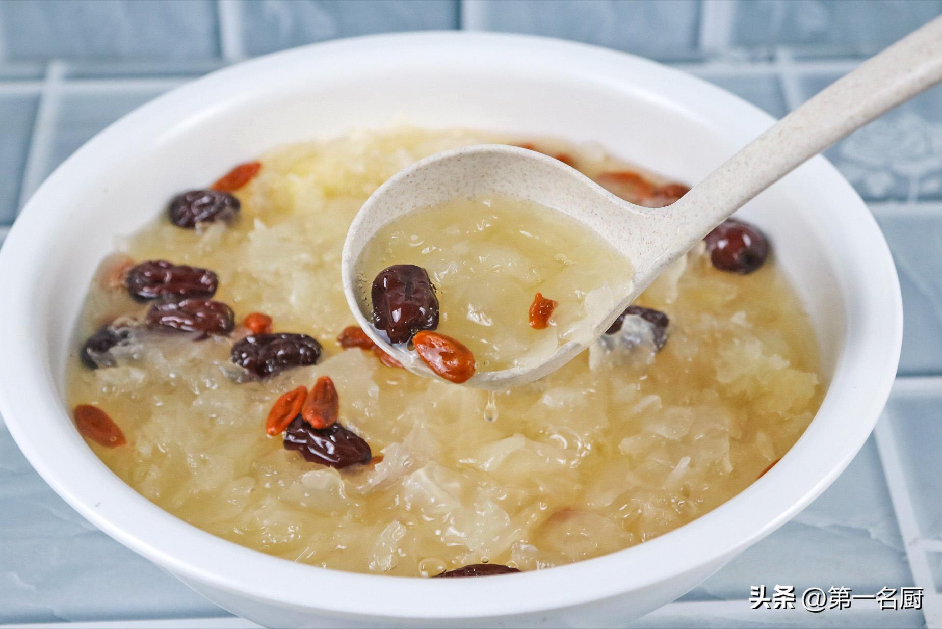 夏天肝火旺吃什么菜最好,湿热肝火旺吃什么菜