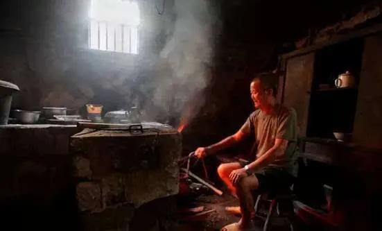 周易亲情卦,易经家人卦