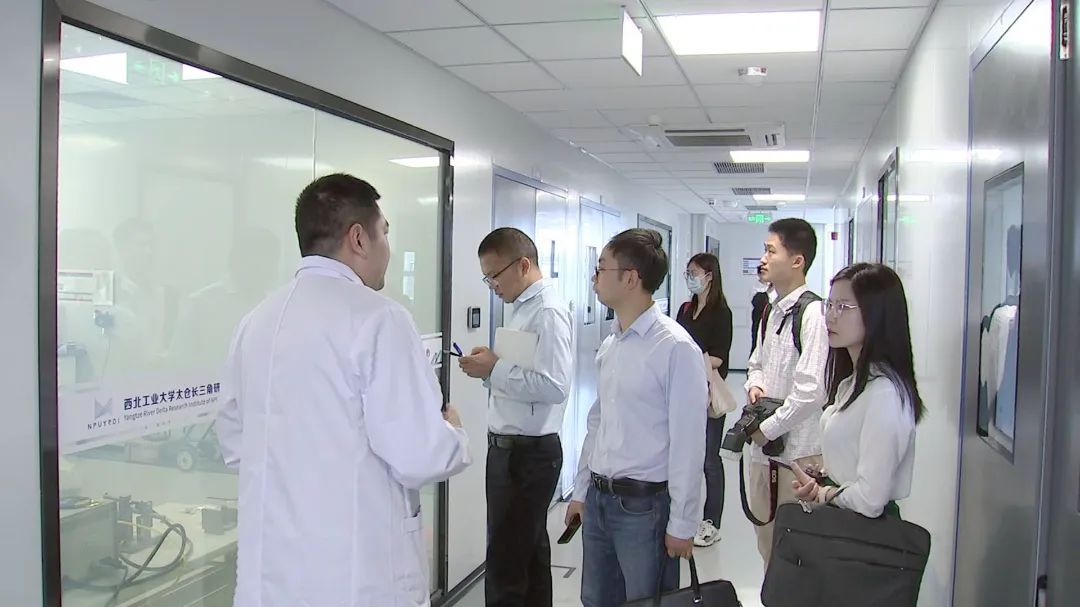 央视再次聚焦太仓,中央电视台新华社人民网