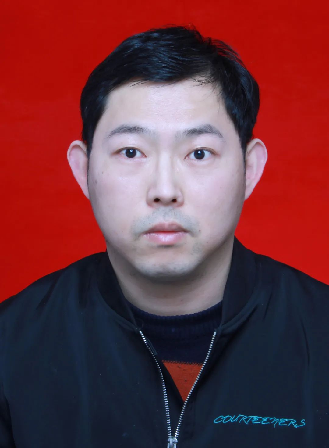 邗江区向上向善好青年新鲜出炉