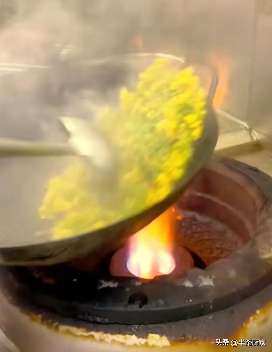 干厨师的前景在哪里？厨界大佬、餐饮老板不能不看