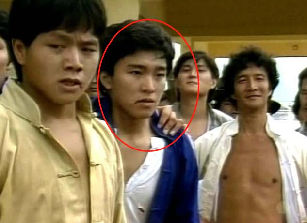 周星驰65岁重返银幕你期待吗,周星驰的这部电影实在太经典了