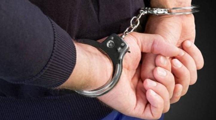 “*魔色**”马登毅：3小时能让女性甘愿开房送钱，成功1个烫1个烟疤