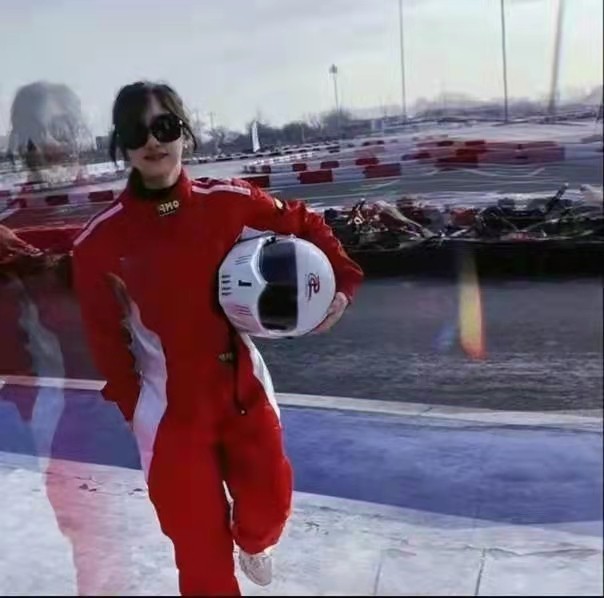 30岁女性住家保姆多少钱,北京90后女孩成住家保姆月薪1万5