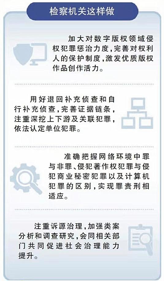 网络侵权行为的法律规制研究依据,涉网络侵权行为如何确定管辖