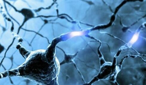 人死后会去天堂还是会去地狱,人死后都会去天堂这不就是地狱吗