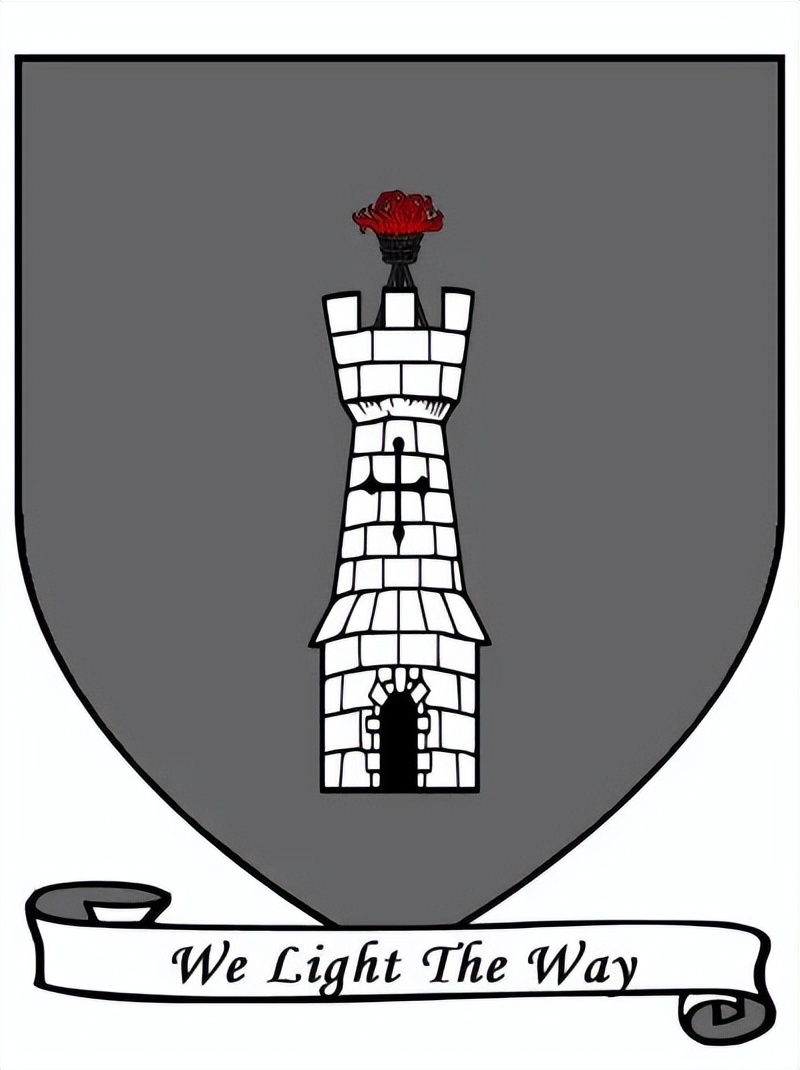 权游前传第一部,权游前传精彩片段