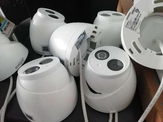 监控系统升级改造方案,监控改造最佳方案