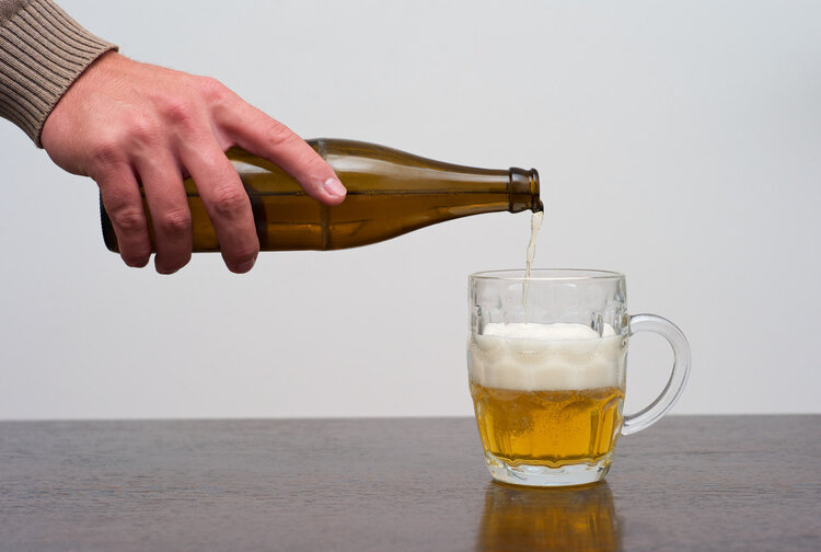 蜂蜜能解酒吗什么解酒最快最好,蜂蜜解酒最好最快最有效