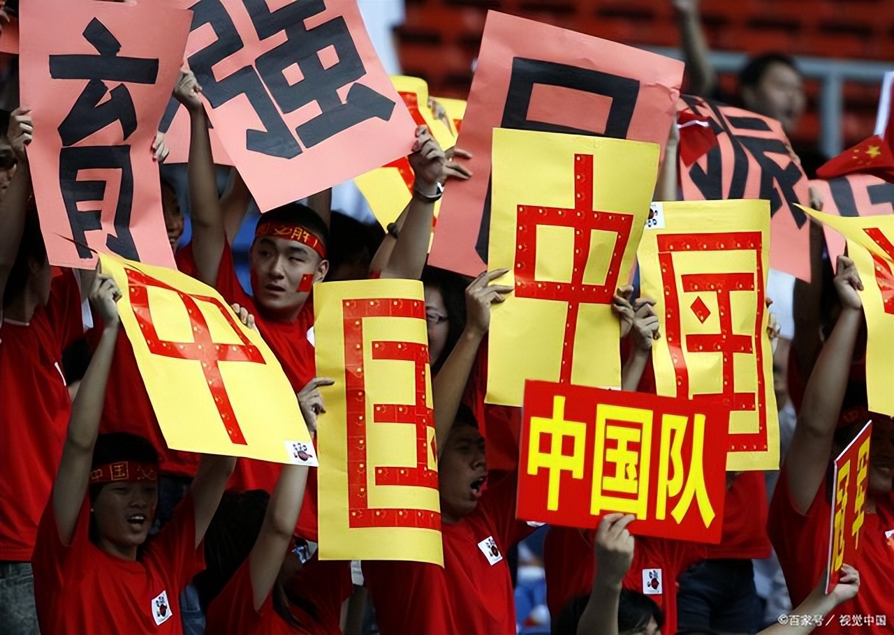 中国顶级假球事件都有哪些人被捕,中国10位球员卷入的假球案