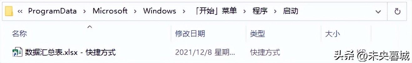 新电脑到手需要做什么设置最全,新电脑到手之后有哪些设置要设置