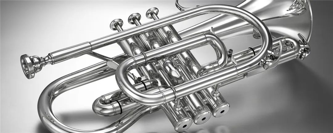 中国古典音乐有哪些乐器,中国各乐器经典音乐欣赏