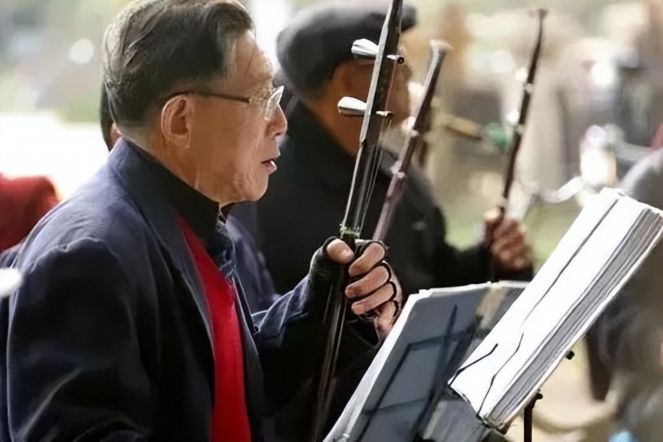 60岁后健康问题怎么解决,60岁到80岁应该注意哪些健康问题