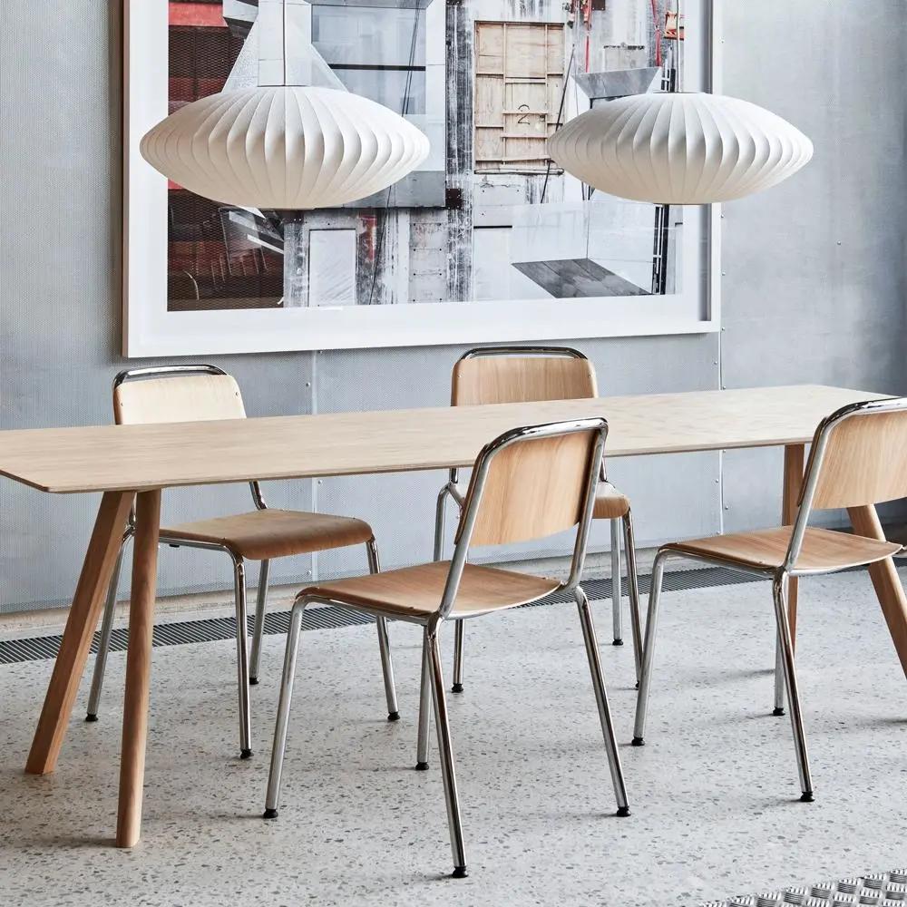 这灯只要50块，制造“氛围”却很绝，爱了