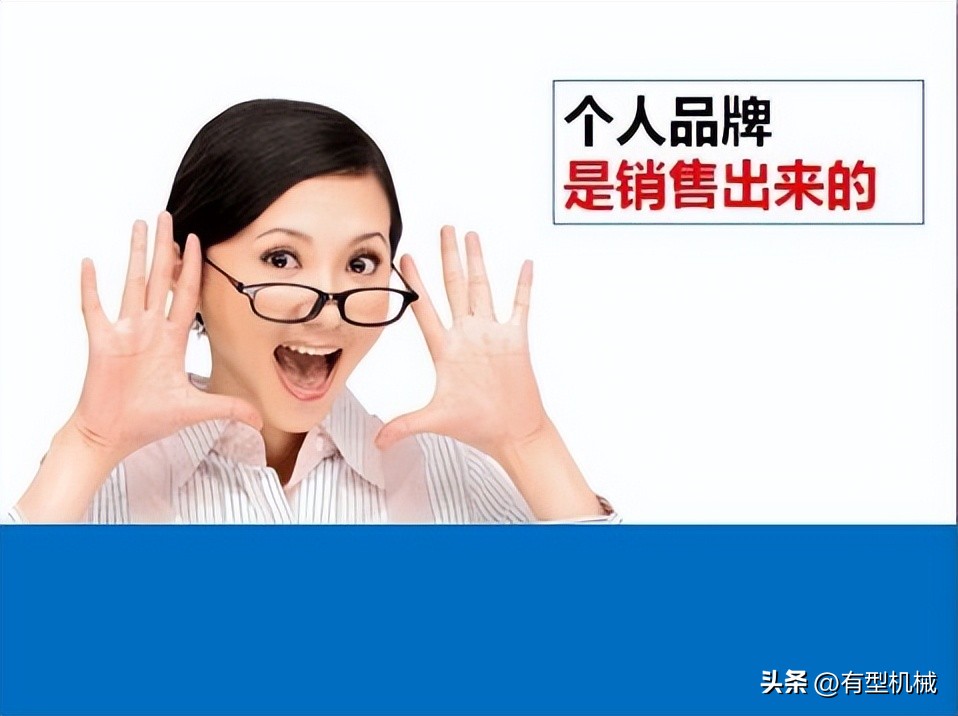 找到一份自己喜爱的工作,怎么才能找到一份工作