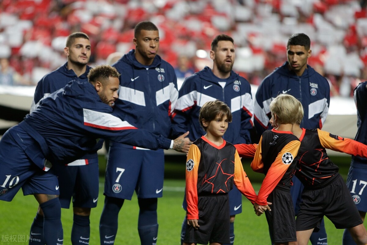 竞彩柏林对拜仁,竞彩柏林联合