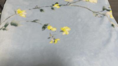 石头分子筛洗烘一体机值得购买吗,洗烘一体机空气洗烘干