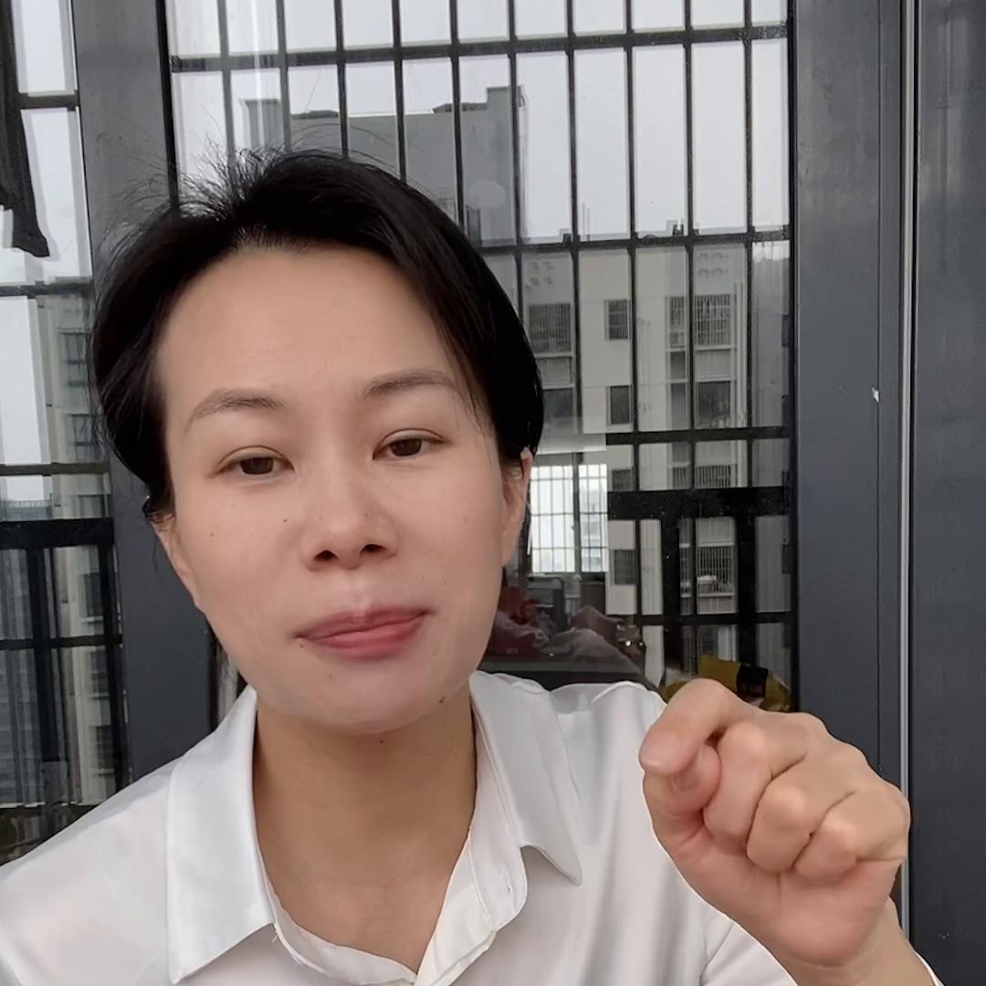 零食带货#零食推荐