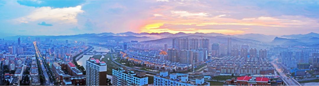 白山游玩攻略路线推荐,白山三日游最佳路线