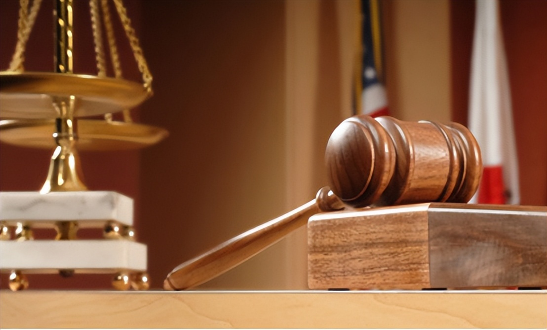 小额诉讼程序什么时候开始适用的,法律小常识经济纠纷