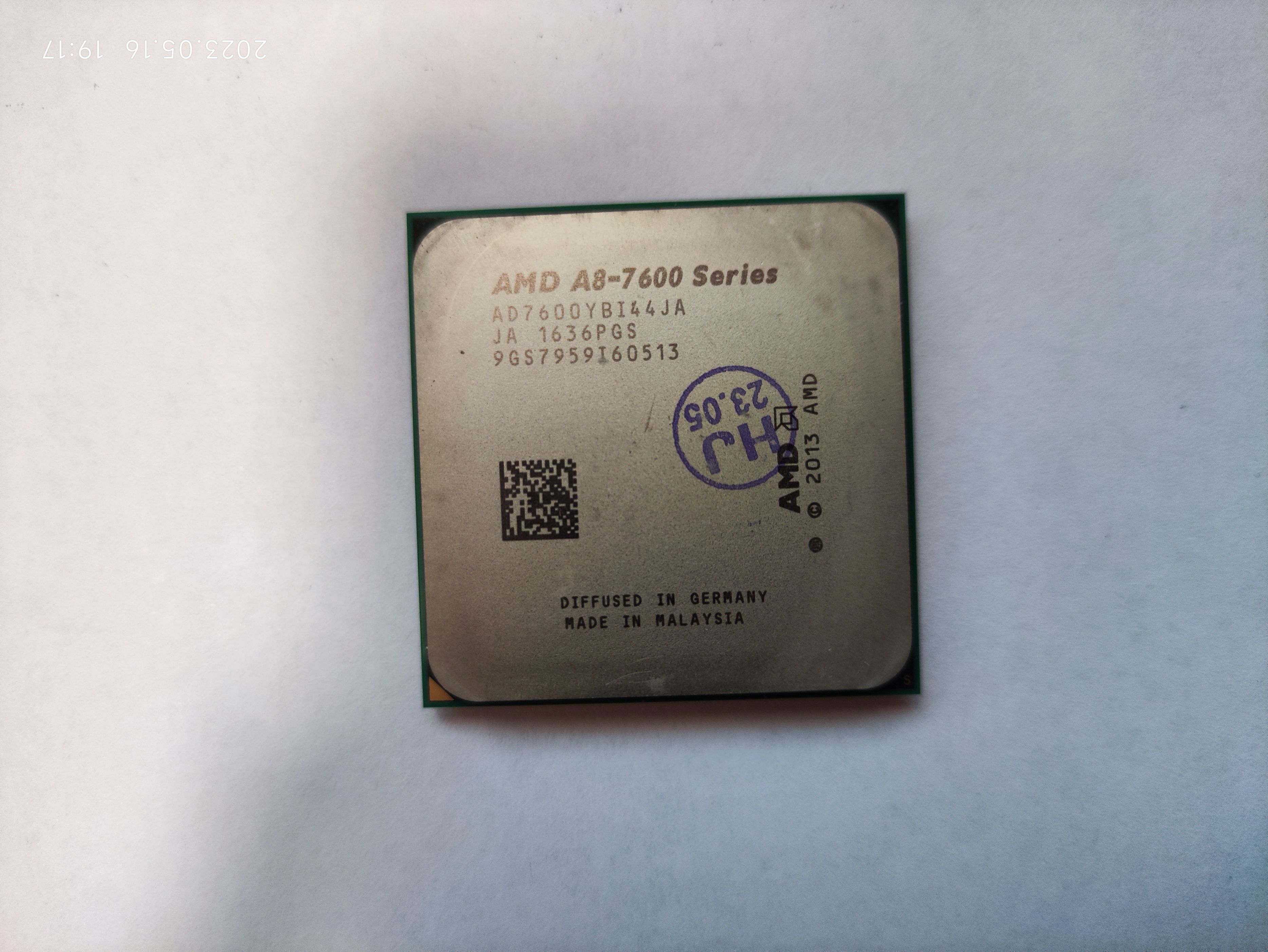 小白组装台式机如何学会配置,小白组装台式机