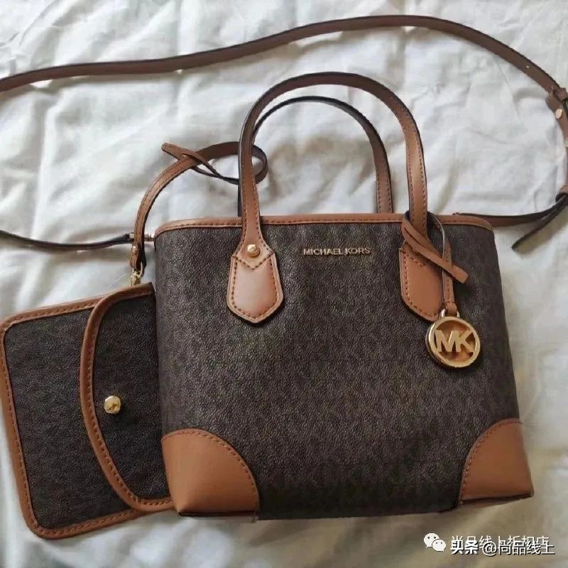 【蔻驰】【MK】女包，全场满1000减120、1500减200、2000减280