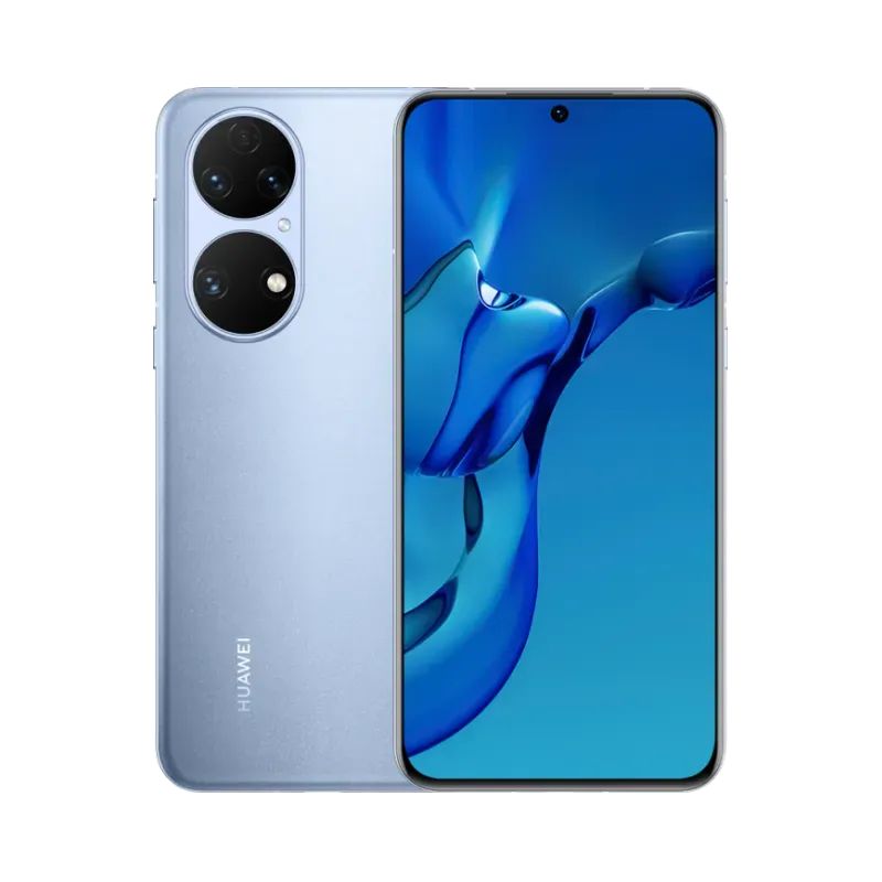 23千元值得购买的高性价比手机,哪款大屏手机性价比高值得购买