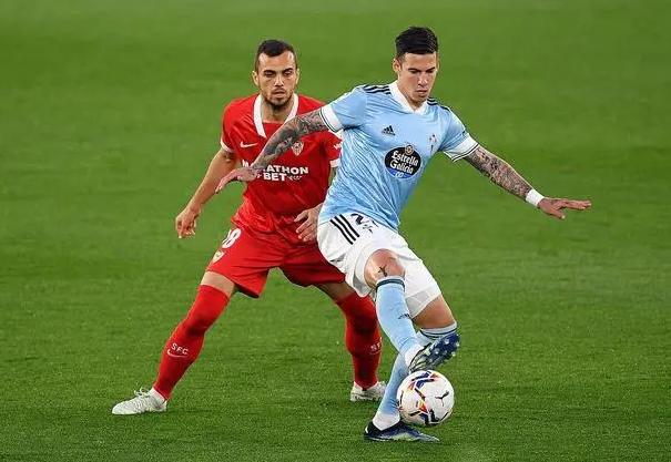 英超1月3号赛事分析,星期六英超两场比分推荐实单