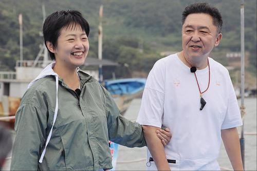 于谦叛逆成长经历,于谦的叛逆人生