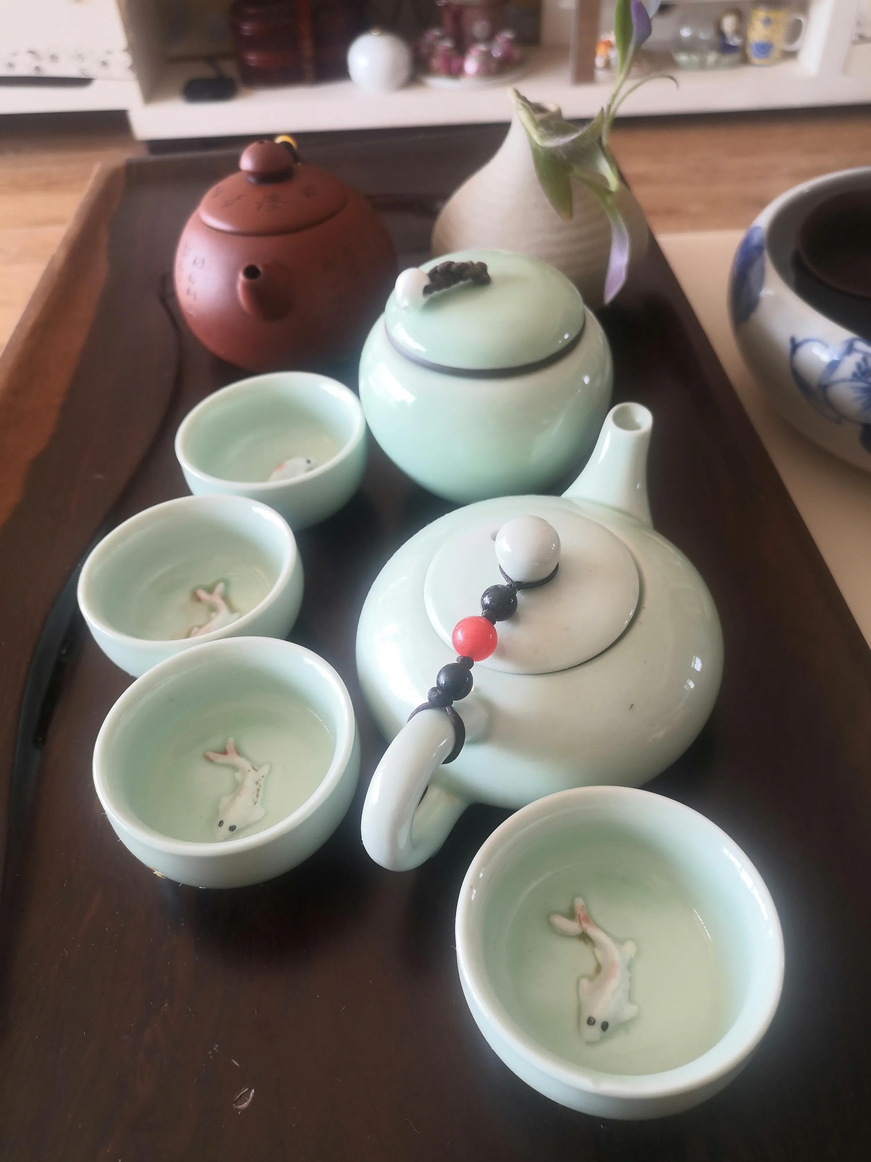 告别小学六年的句子,告别小学迎接初中作文