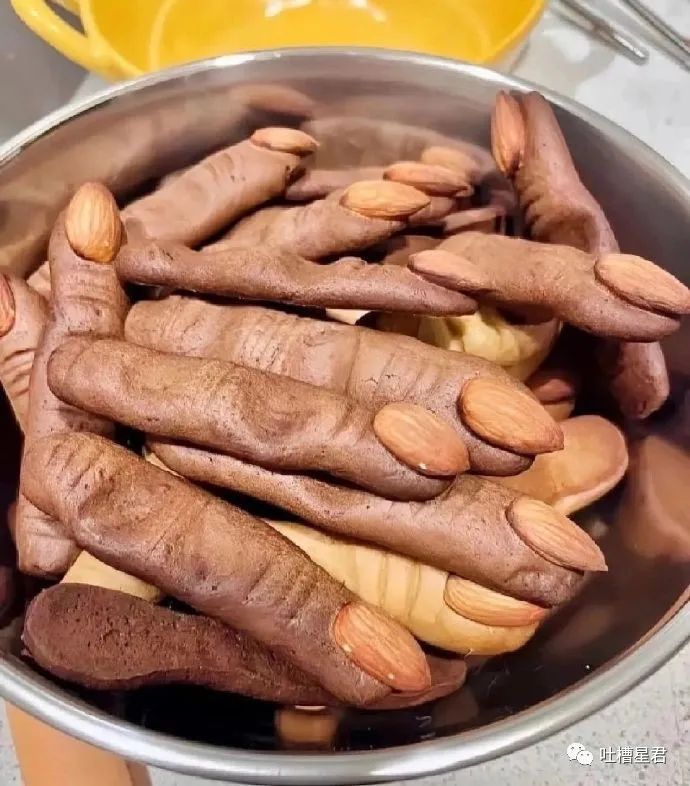 萧敬腾求婚50岁经纪人谈了多少年,萧敬腾求婚50岁经纪人多久结婚