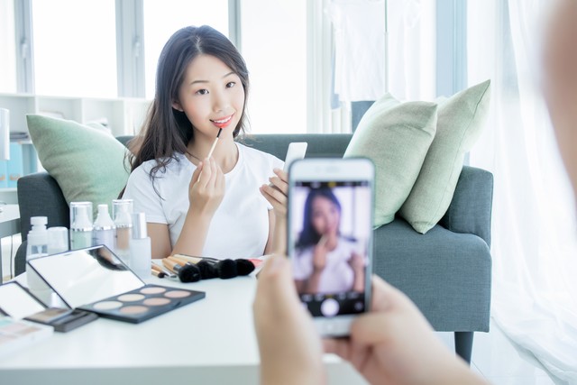 偷偷告诉你一个挣钱的秘诀,偷偷发大财9个赚钱建议给你