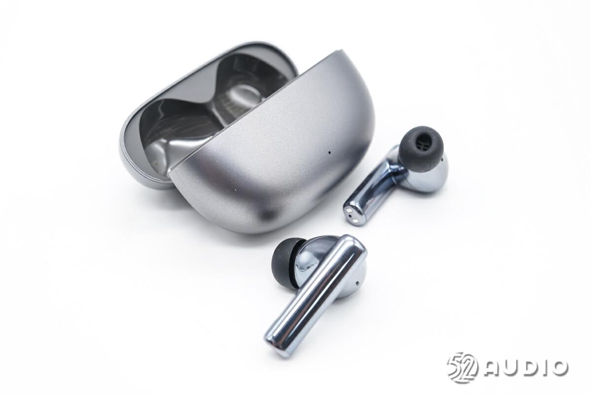 16大品牌19款产品采用三体电感-提高效率/降低干扰｜2022年度汇总