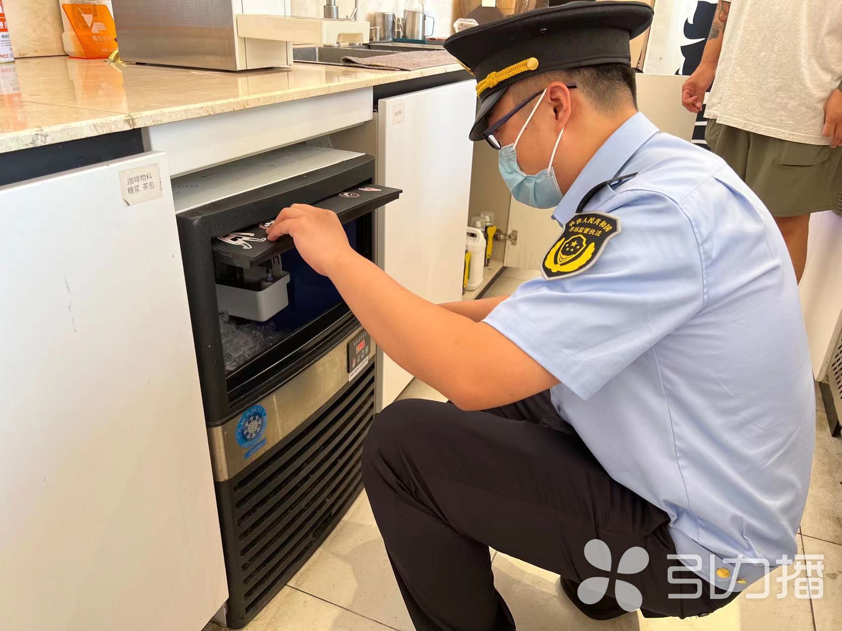 冰块制冰神器家用不外漏,最好用的冰块制冰神器家用