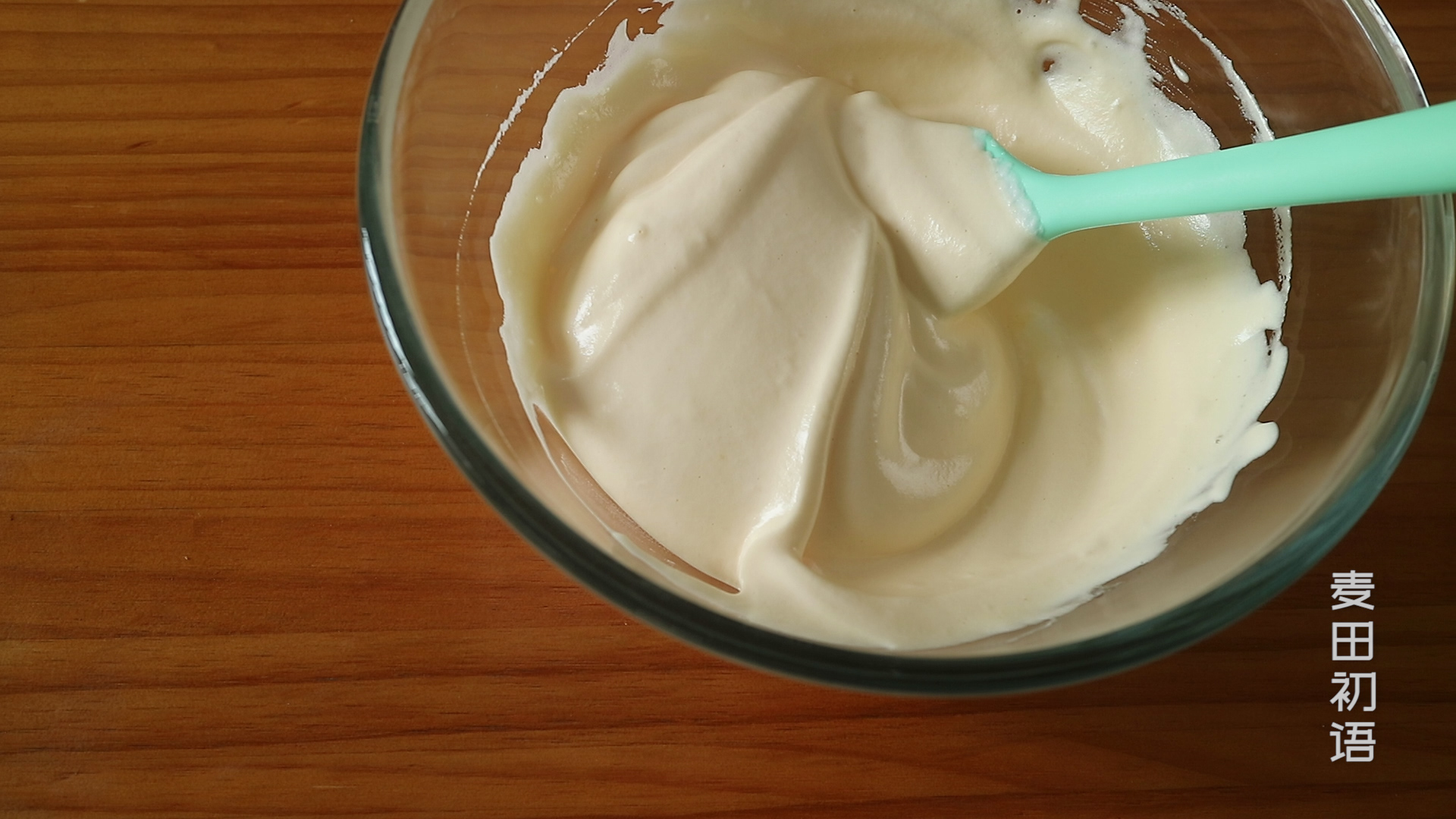 超级正宗的意式提拉米苏,日式提拉米苏和意式的区别