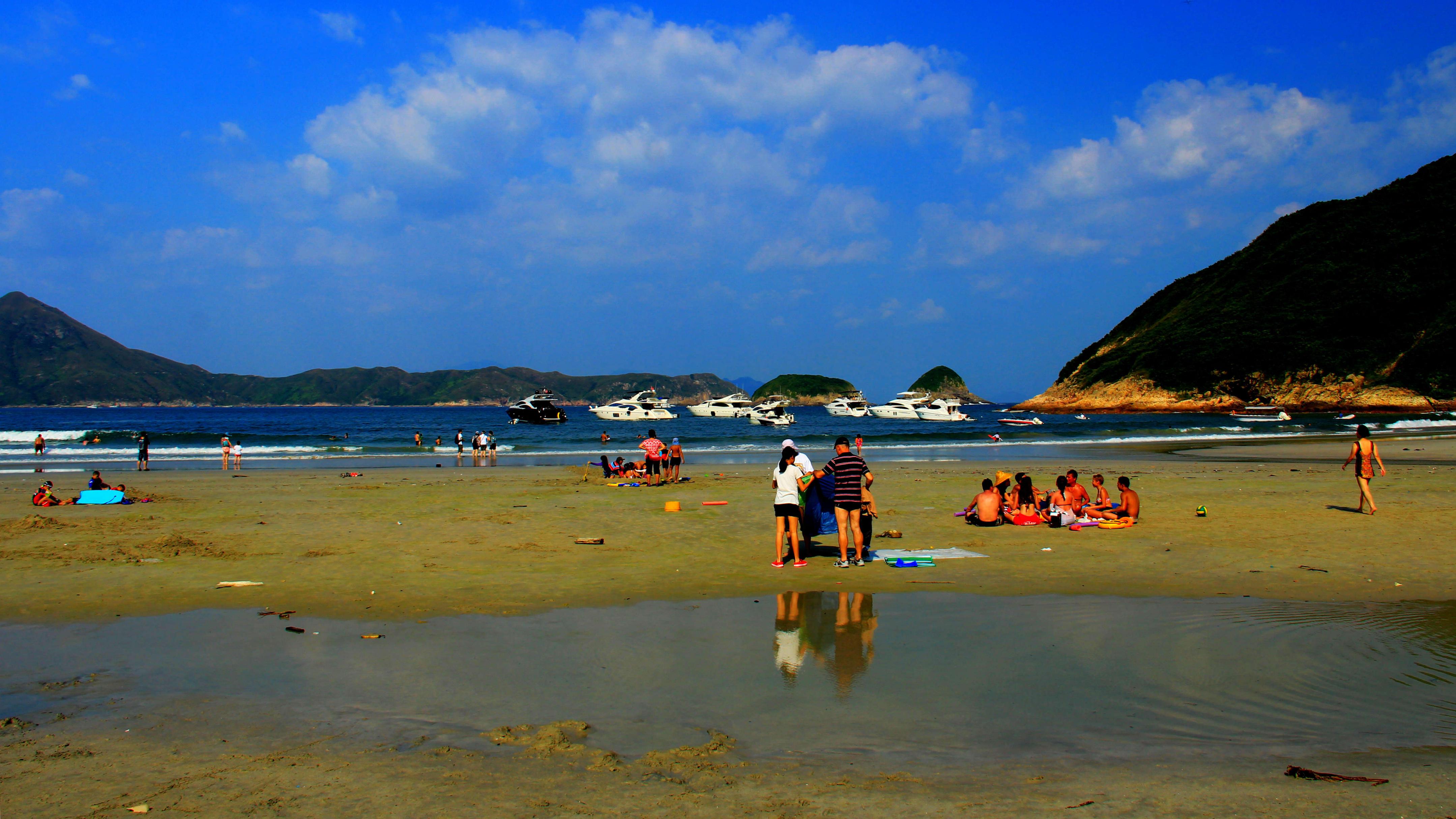 申请办理香港工作签证的条件是,大陆人在香港怎么办理越南签证