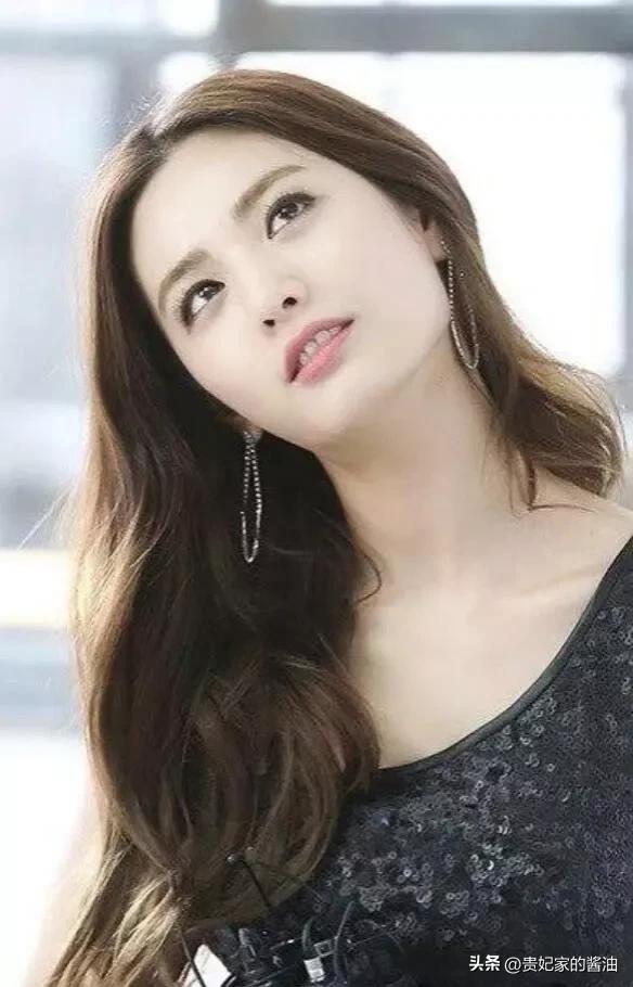 林珍娜nana多高,林珍娜nana啥脸型