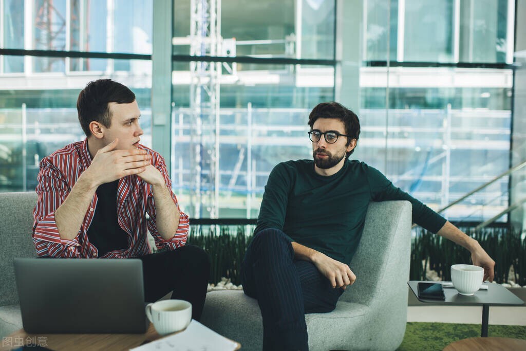 养鱼先养水的秘诀,养鱼先养水用什么药