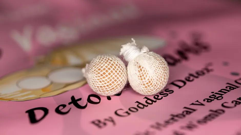 卡戴珊家族吃软糖,卡戴珊吃的糖果