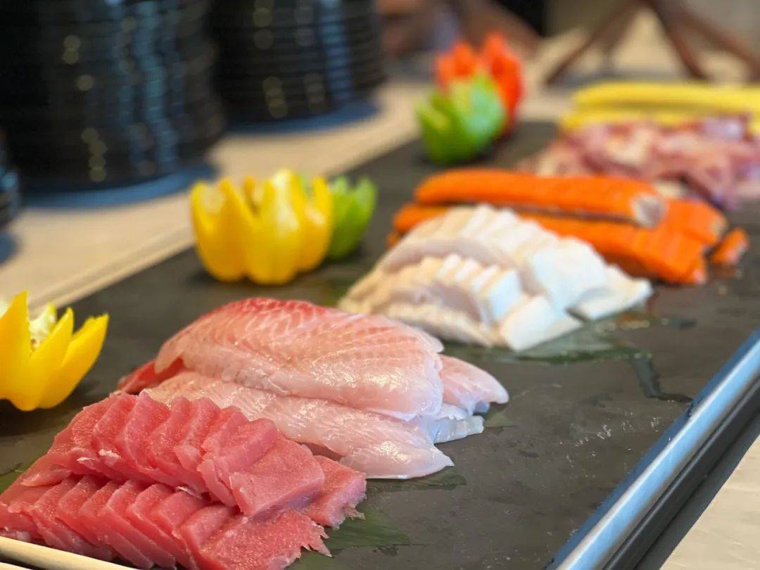 国内最值得一去的万豪系酒店,国内万豪旗下度假酒店推荐