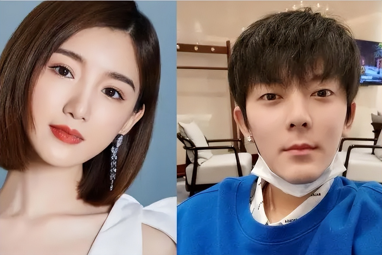 在一起4年却不能结婚,在一起4年没结婚